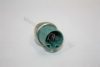 AUTOMEGA 309190369251 Sensor, coolant temperature
